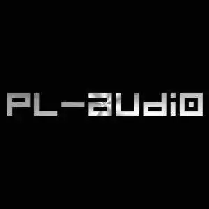 PL audio bij speakerkoning